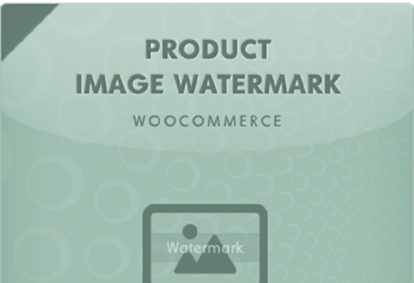 WP_Watermark.png