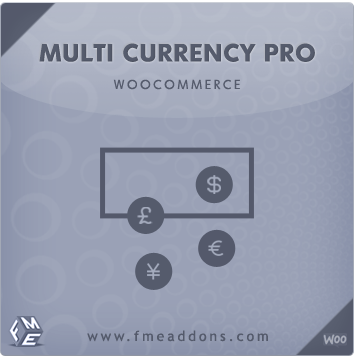 multi_currency