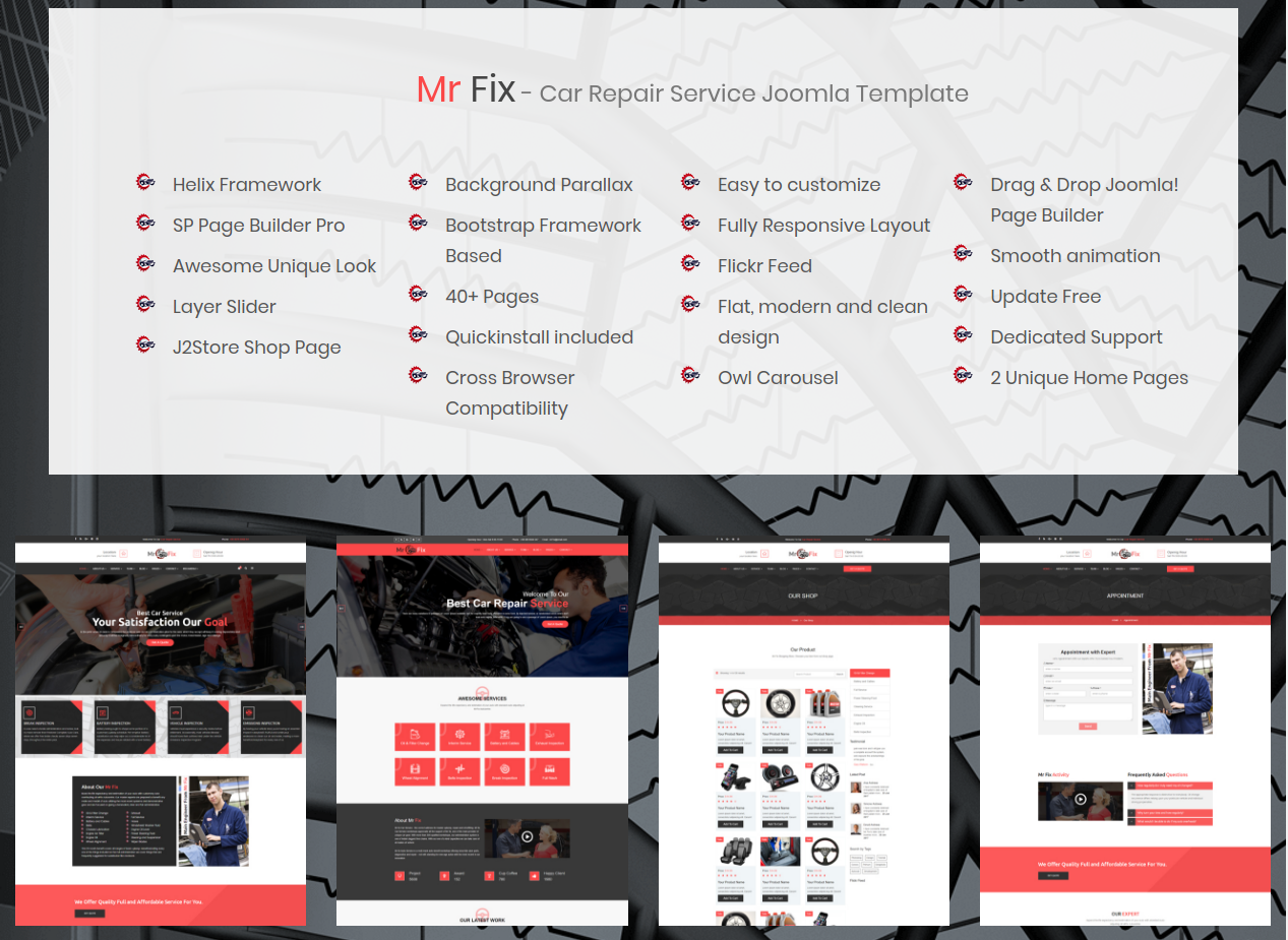 Mr_Fix_template_img