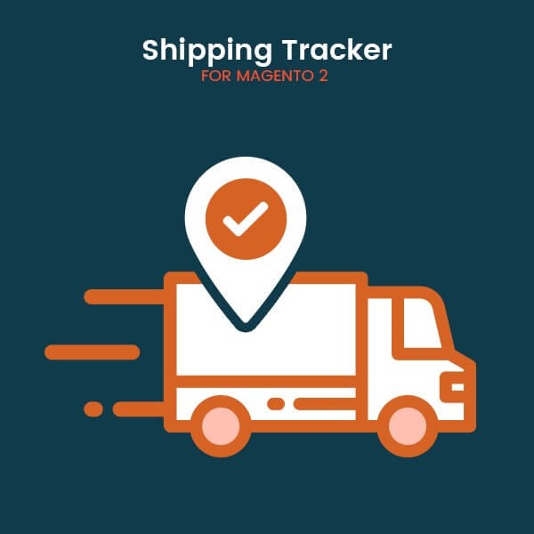 SHIPPING_TRACKER_PICTURE