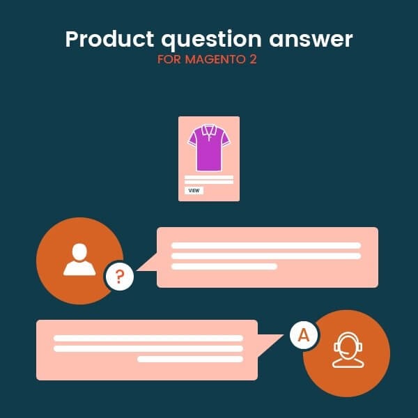 PRODUCT_QUESTIONS_ANSWERS_FOR_MAGENTO_2_PICTURE