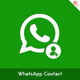 Magento-2-WhatsApp-Contact