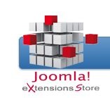 JoomlaExtensionStore