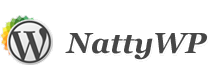 NattyWP