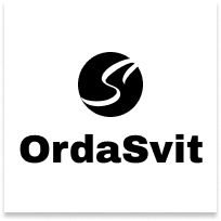 Ordasvit