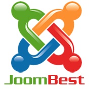 JoomBest