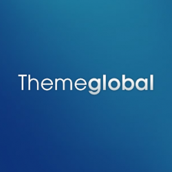ThemeGlobal