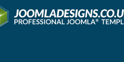 JoomlaDesigns