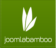 joomla bamboo