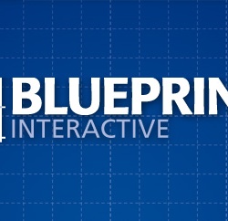 BlueprintInteractive