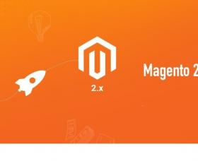 Magento Free extension - Everything To Consider Before Upgrading To Magento 2