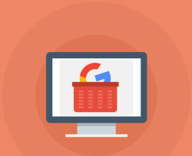 Opencart Premium extension - Opencart Google Shopping Integration Extension by Knowband