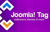 Joomla Free extension - JTag Analytics