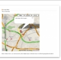 Joomla Free extension - Googlemaps Plugin