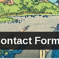 Wordpress Free plugin - Contact Form 7