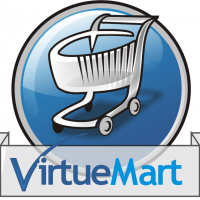 Joomla Free extension - Virtuemart 2.0.24