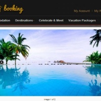 Magento Premium extension - Hotel Online Booking Software