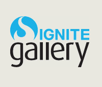 Joomla Free extension - Ignite Gallery