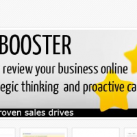 Opencart Free plugin - Review Booster