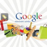 Prestashop Free plugin - Module Google Merchant Center
