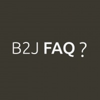 Joomla Free extension - B2J FAQ