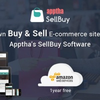 Magento Premium plugin - Buy Sell Etsy Clone Software by Apptha