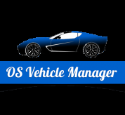 Joomla Free extension - Vehicle Manager