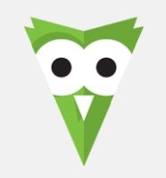 Joomla Free extension - OWL Carousel