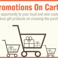 Magento Free extension - Promotional Products Magento Extension