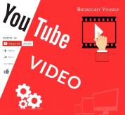 Prestashop Premium module - Responsive Video Youtube Home, Column and Product Page module for Prestashop