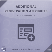 Wordpress Free plugin - WordPress Customize Registration Form Plugin By FME
