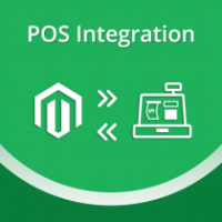 Magento Premium plugin - Magento POS Integration