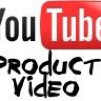 Opencart Free extension - Youtube video Product