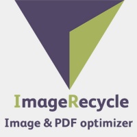Magento Free extension - ImageRecycle, magento image compression