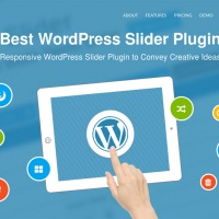 Wordpress Premium plugin - Avartan Slider – WordPress Plugin