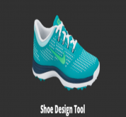 Magento Premium extension - Custom Shoe Design Software