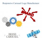 Prestashop Free module - Carousel Logo Manufacturer