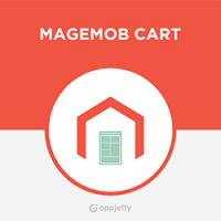 Magento Free plugin - Magento Mobile Cart App Extension