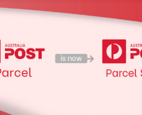 Magento Free extension - Australia Post Parcel Send For Magento 2