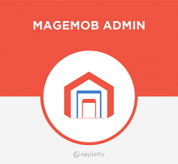Magento Free extension - Magento 2 Admin Mobile App
