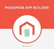 Magento Premium extension - Magento Mobile App Builder