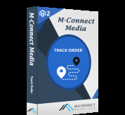 Magento Premium plugin - Track Order Status Magento 2 Extension