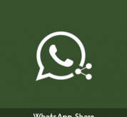 Magento Premium extension - Magento WhatsApp Share