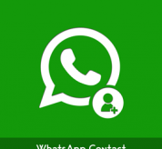 Magento Premium extension - Magento WhatsApp Contact