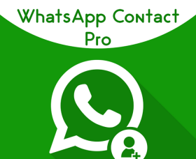 Magento Free extension - Magento 2 WhatsApp Contact Pro
