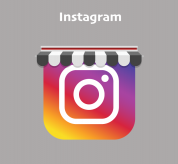 Magento Premium plugin - Magento 2 Instagram