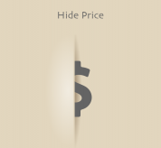 Magento Premium plugin - Magento 2 Hide Price Extension