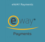 Magento Premium extension - Magento 2 eWay Payments