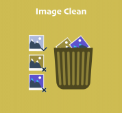 Magento Free plugin - Magento Image Clean