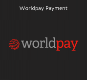 Magento Premium extension - Magento 2 Worldpay Payment